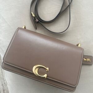 Coach Bandit handbag in PERFECT condition